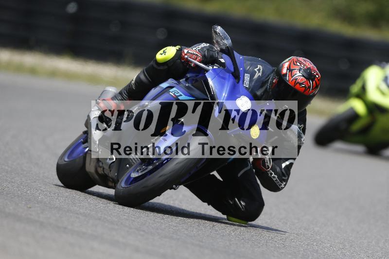 /30 23.06.2025 Get Faster Caremotion ADR/Gruppe gelb/8